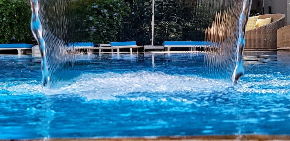 Hotel Ece Hotel Bodrum
