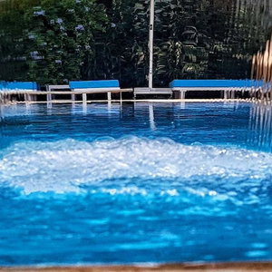 Hotel Ece Hotel Bodrum cazare Yalikavak