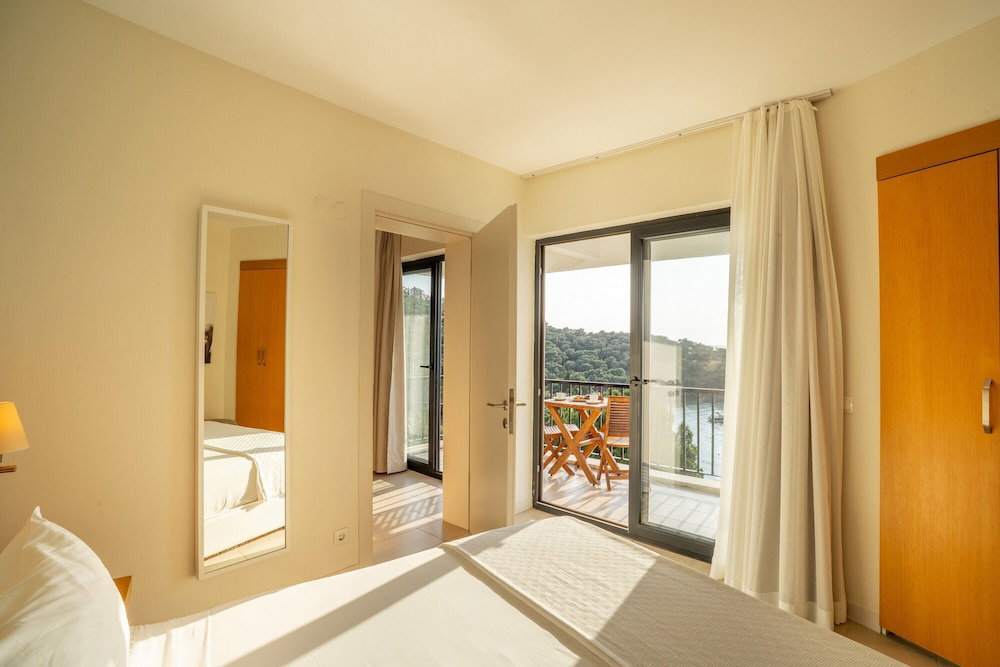 Med-Inn Hotel