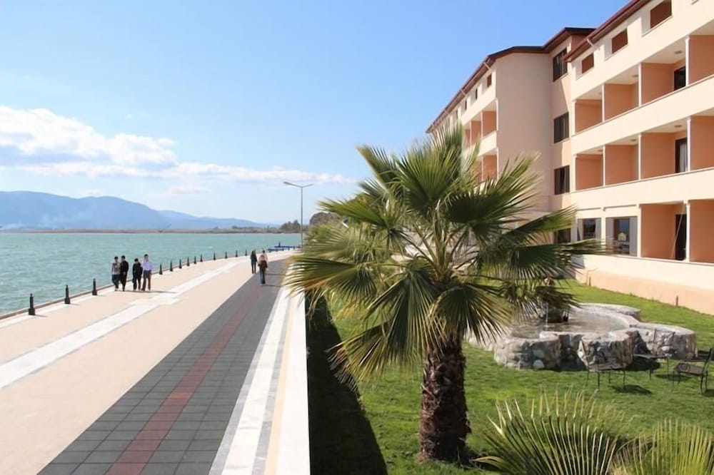 Hotel Kaunos Hotel