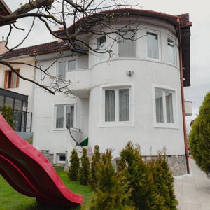 Hotel Family Fewo Sibiu cazare Sibiu