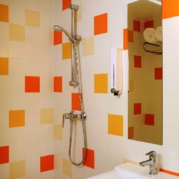 B And B Barcelona Mollet