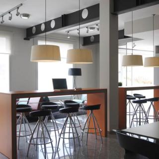 B And B Barcelona Mollet