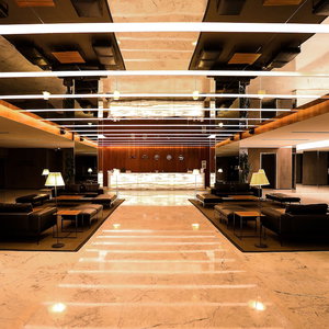 Hotel Wyndham Istanbul Asia Airport cazare Cayirova