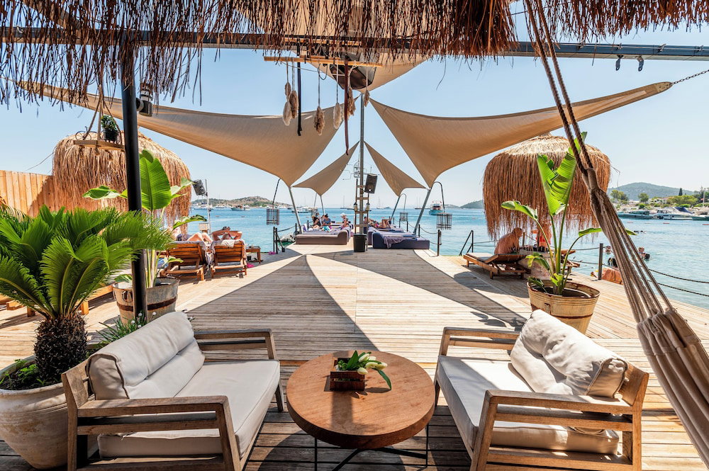 Hotel Elista Hotel & Spa