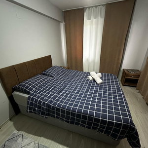 Hotel Vadi Nilufer Suites cazare Niluefer