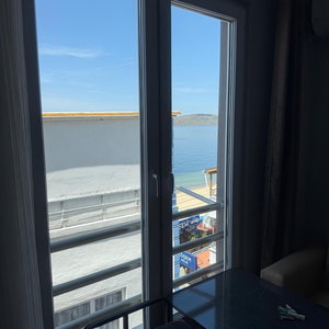 Hotel Patama Butik Otel cazare Marmara