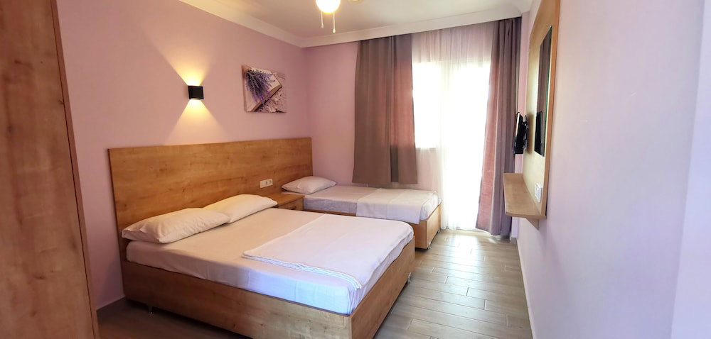 Hotel Motel Lavanda