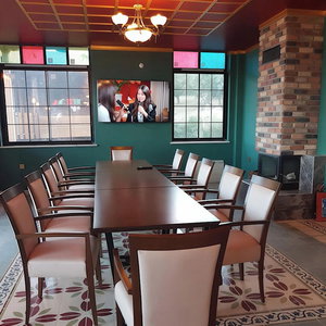 Hotel Philomelion Lodge cazare Aksehir
