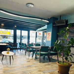 Hotel Gemi̇ci̇ Hotel cazare Darica
