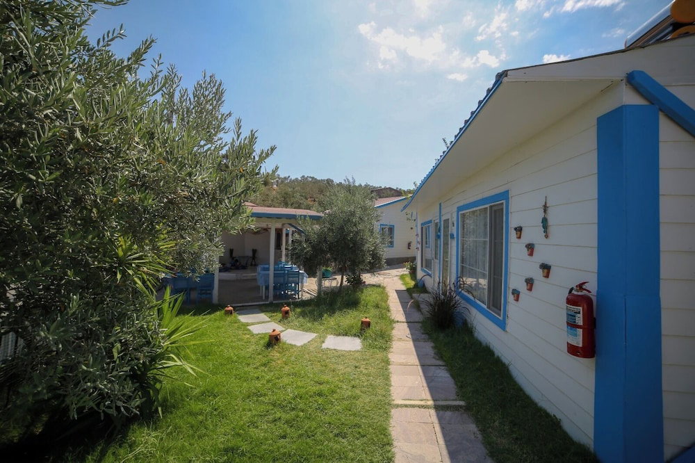 Hotel Assostik Otel