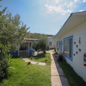 Hotel Assostik Otel cazare Tutuncu