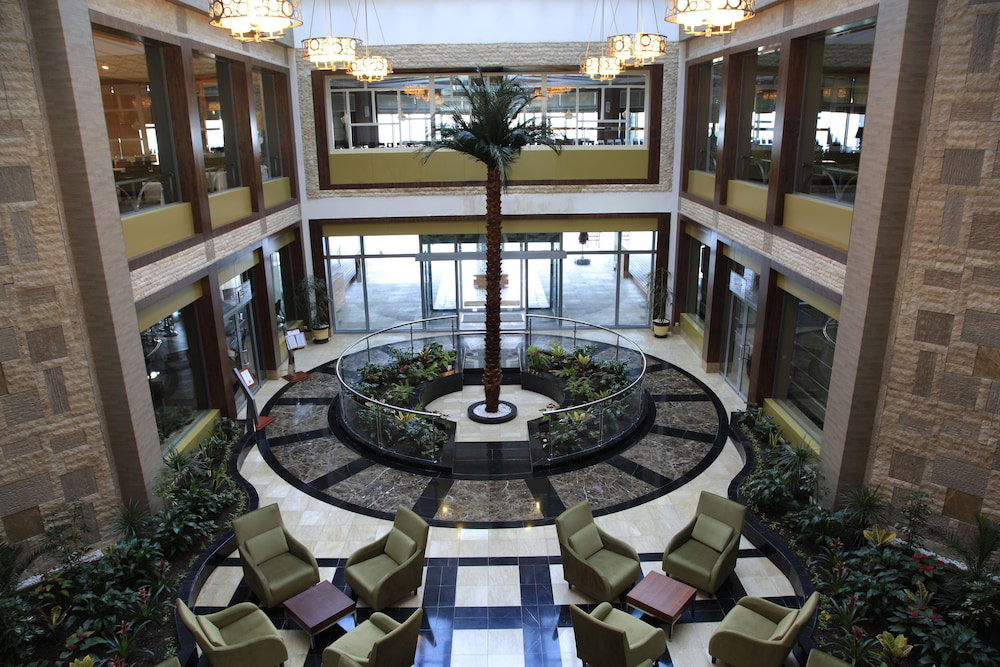 Hotel Kolin Hotel Spa & Convention Center