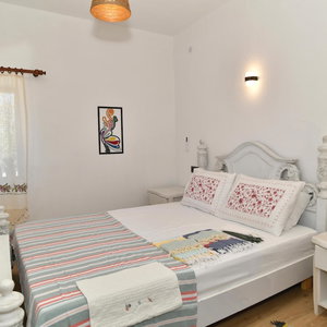 Hotel Assos Assinos cazare Behram