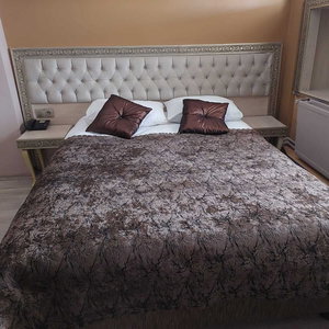 Hotel Şenkol Hotel cazare Dogansar