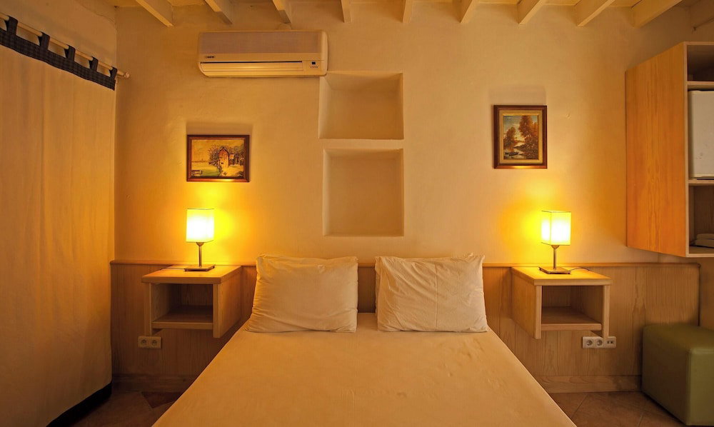 Hotel Sah Hotel