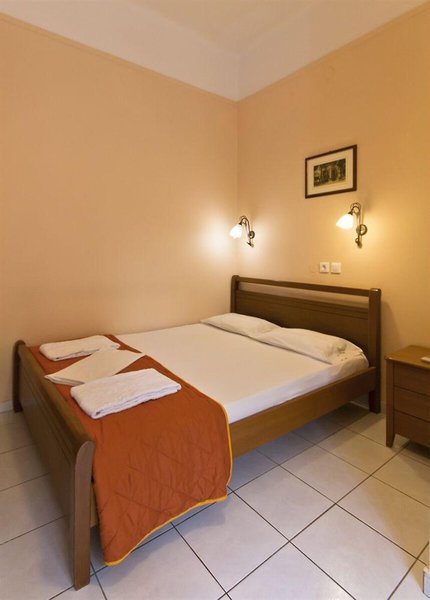 Mirabello Hotel