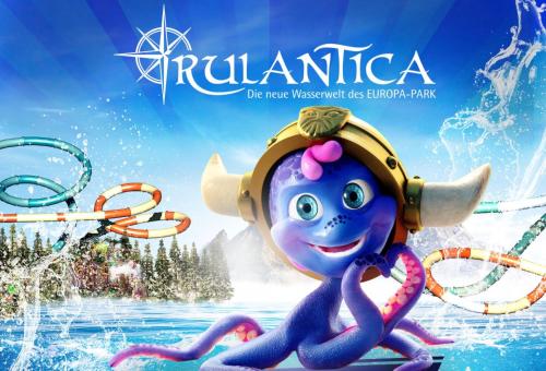 Hotel Ferienwohnungen Abendstern