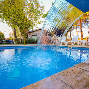 Hotel Alex Village Life cazare Kosekoy