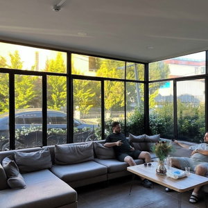 Hotel Bigalı Gümüş Pansiyon cazare Biga