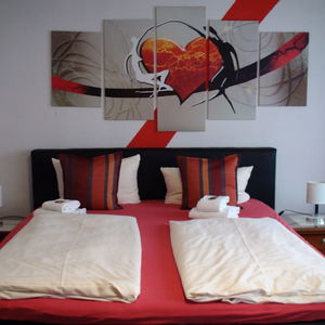 Hotel Brauereigasthof Zur Münz Seit 1586 cazare Guenzburg