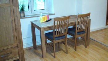 Hotel Hotel Hirsch Seit 1675