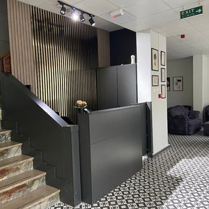 Hotel Şahin Otel cazare Biga