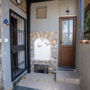 Hotel Beach Suite İçmeler Marmaris cazare Icmeler