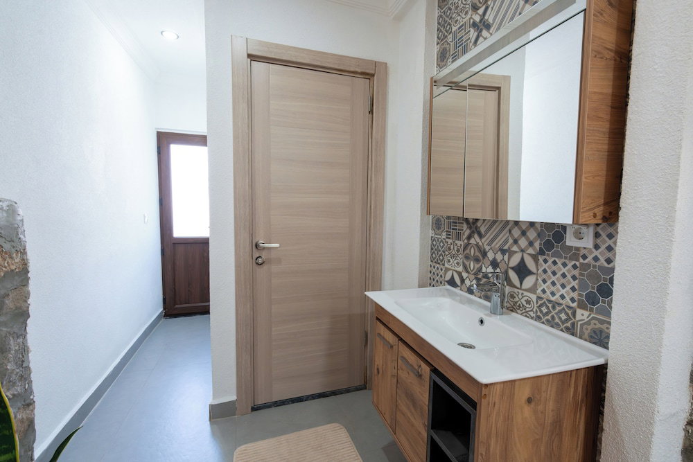 Beach Suite İçmeler Marmaris