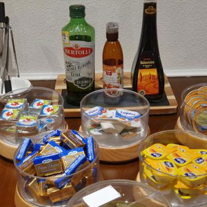 Hotel Gunzburg City cazare Guenzburg