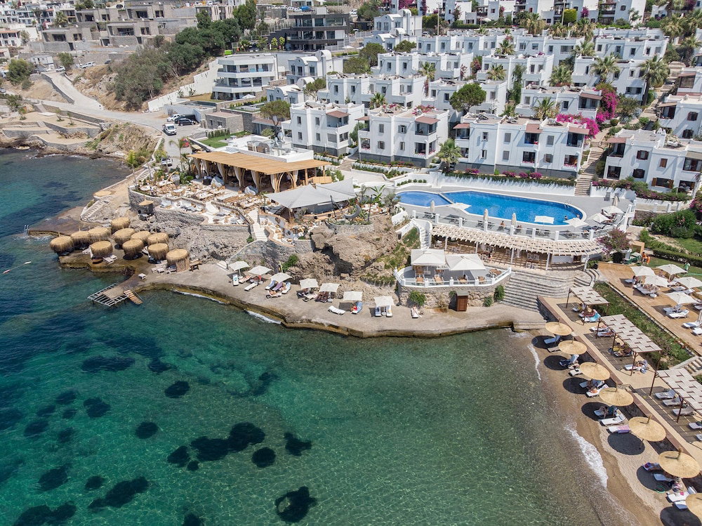 Hotel Yaz Yalikavak