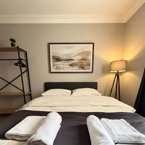 Hotel Lotus Suite Otel cazare Balikesir