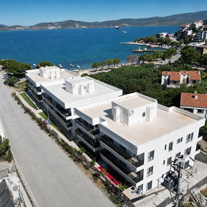 Hotel Sahil Sitesi - Güllük cazare Milas