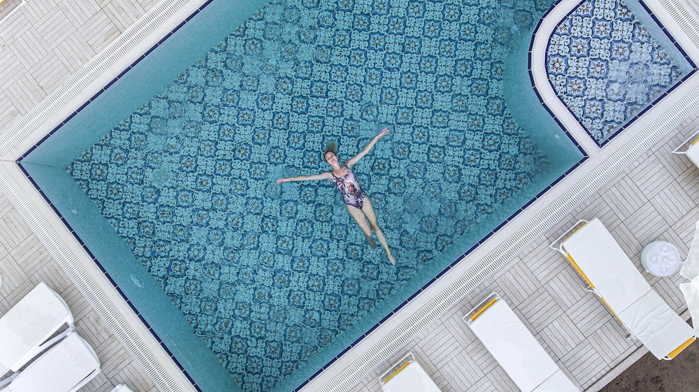 Hotel Belsun Boutique Hotel
