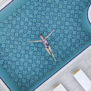 Hotel Belsun Boutique Hotel cazare Goeynuek