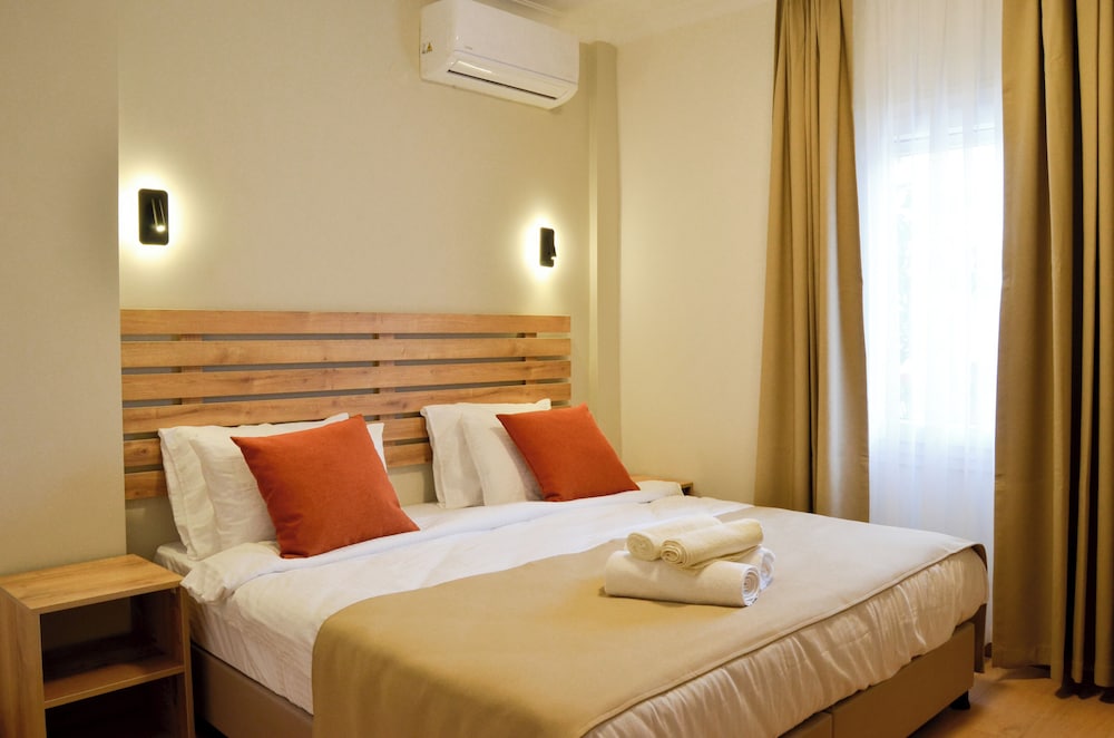 Hotel Kale Otel Bodrum