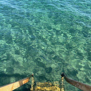 Hotel Merlot Assos cazare Tutuncu