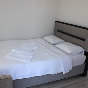 Hotel Bozgeyik Pansiyon cazare Ezine