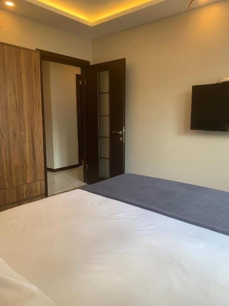 Hotel Royal Residence Bursa