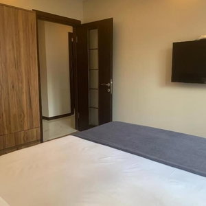 Hotel Royal Residence Bursa cazare Niluefer