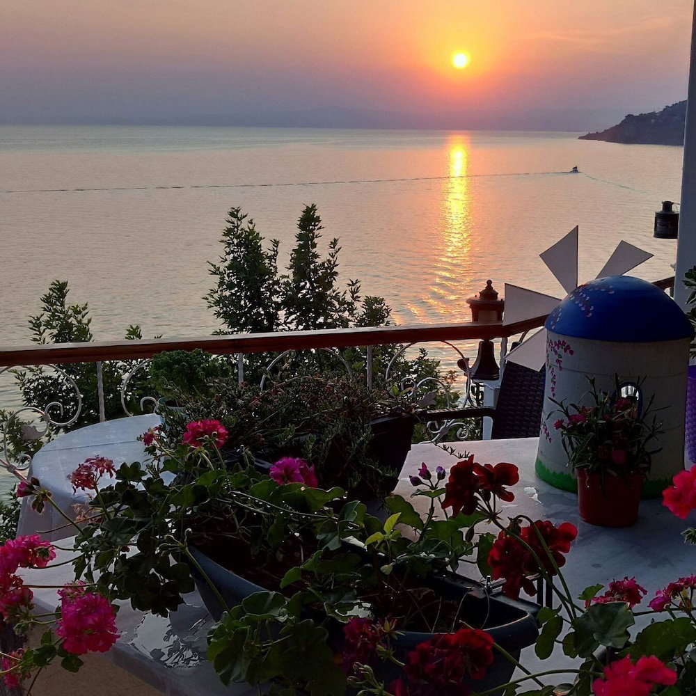 Hotel Hotel Mola