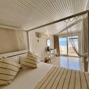 Hotel Yurekli Butik Otel cazare Marmara