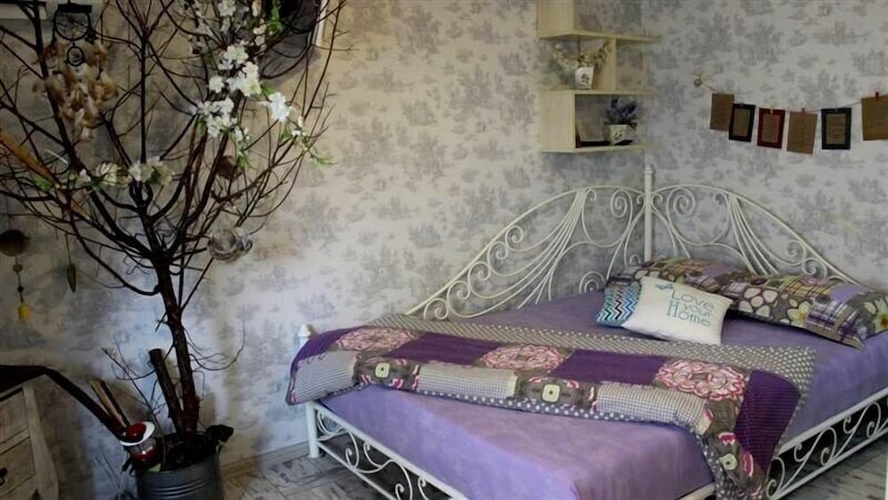 Hotel Akide Butik Hotel