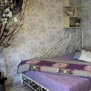 Hotel Akide Butik Hotel cazare Zeytinbagi