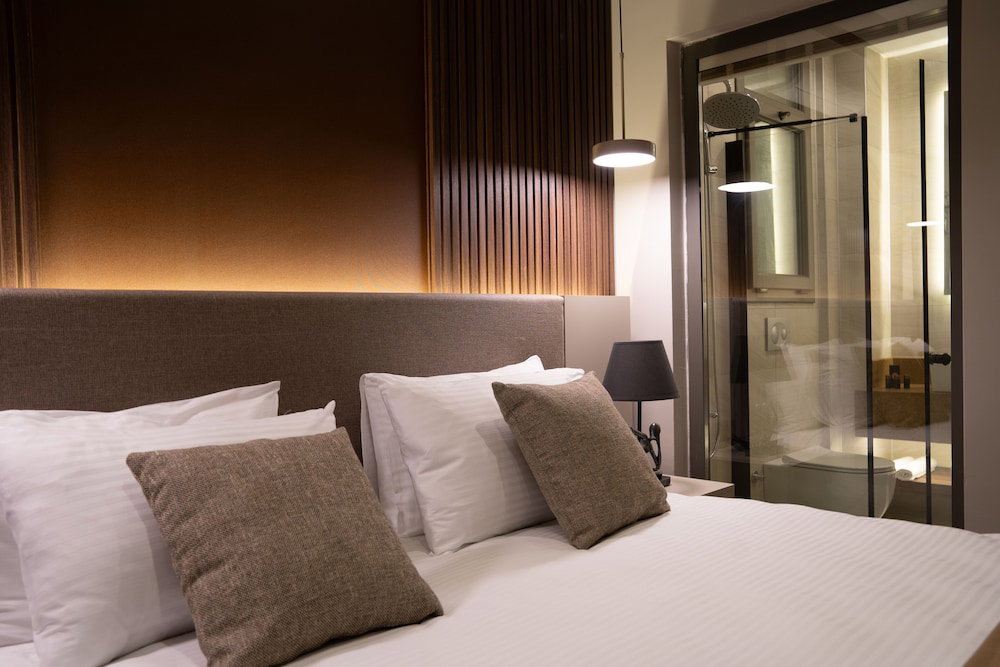 Monalisa Hotels Çanakkale