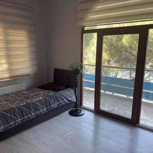Hotel Hotel Manastır Saklıbahçe cazare Gemlik