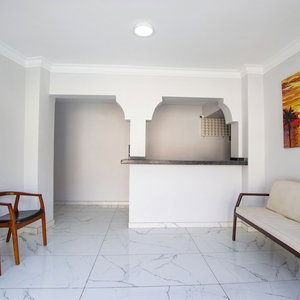 Hotel Emilia Hotel cazare Icmeler