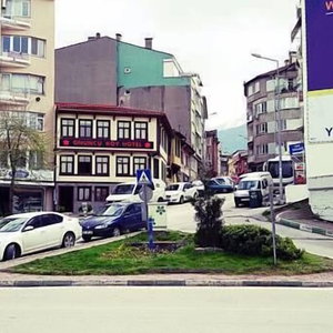 Hotel Onuncu Koy Hotel - Adults Only cazare Yildirim