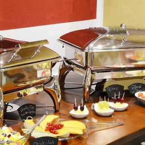 Hotel Hotel Garni Günzburg City cazare Guenzburg