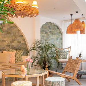 Hotel Mare Marin Boutique Hotel cazare Karatoprak